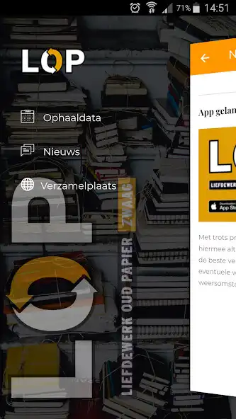 Play LOP Zwaag  and enjoy LOP Zwaag with UptoPlay