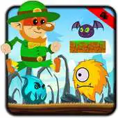 Free play online Lopz World Run APK