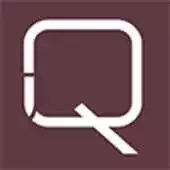 Free play online LOQK APK Free play online LOQK APK