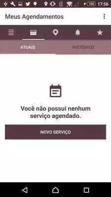 Play LOQK