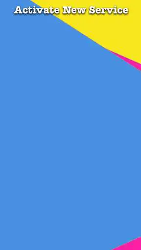 Play LoQoo Phone Co as an online game LoQoo Phone Co with UptoPlay