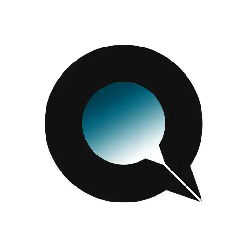 Play LOQ Secure Messenger APK