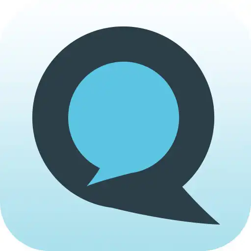 Play Loquace Mobile APK