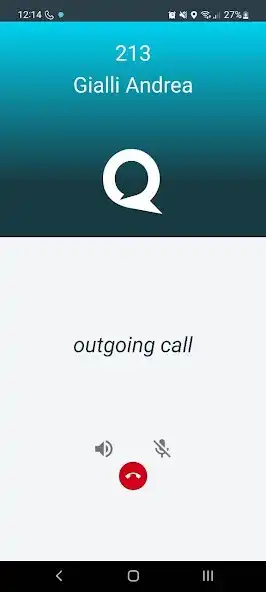 Play Loquace Mobile as an online game Loquace Mobile with UptoPlay