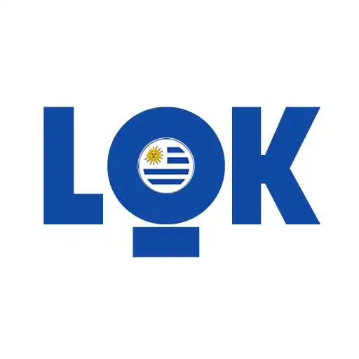 Play Lo Que Kieras APK Play Lo Que Kieras APK