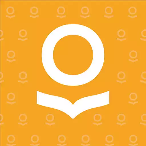 Free play online Loqueleo APK