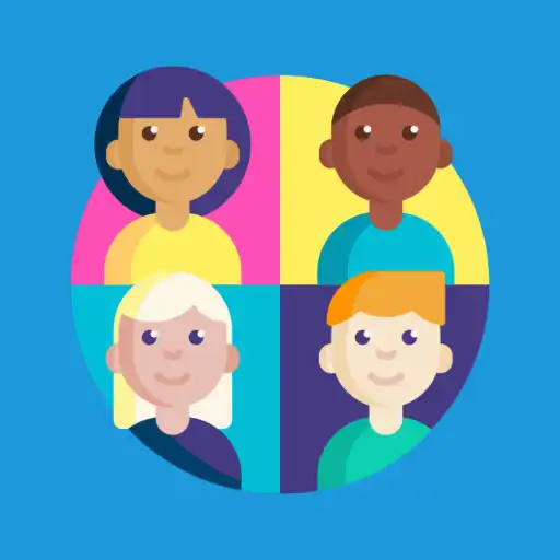 Play Lo que los jóvenes preguntan 2 APK Play Lo que los jóvenes preguntan 2 APK