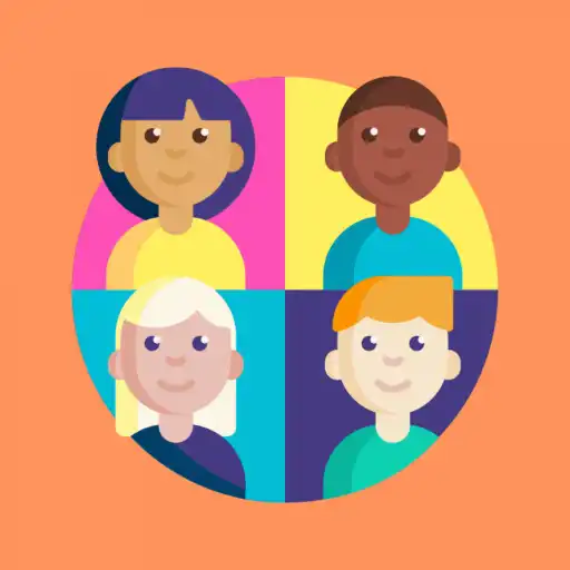 Play Lo que los jóvenes preguntan APK Play Lo que los jóvenes preguntan APK