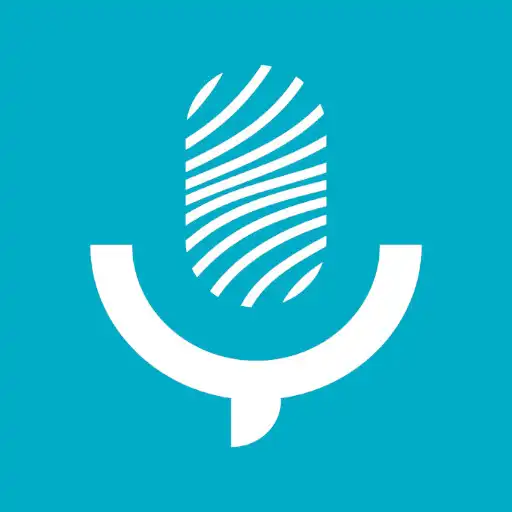 Play Loqut - Simple Communication for groups APK Play Loqut - Simple Communication for groups APK