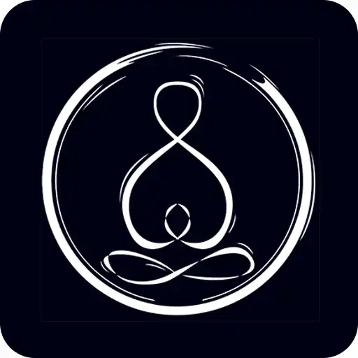 Play LOracle du souffle divin APK