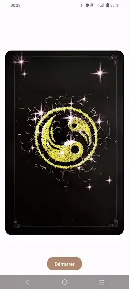 Play LOracle du souffle divin as an online game LOracle du souffle divin with UptoPlay