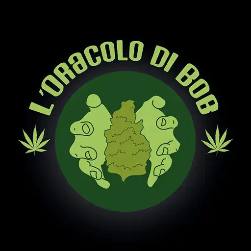 Play Loracolo di Bob APK