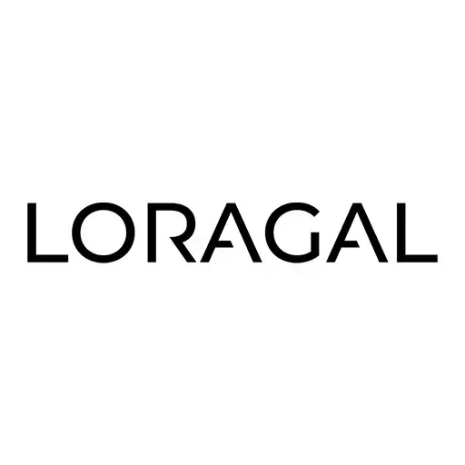 Play LORAGAL APK