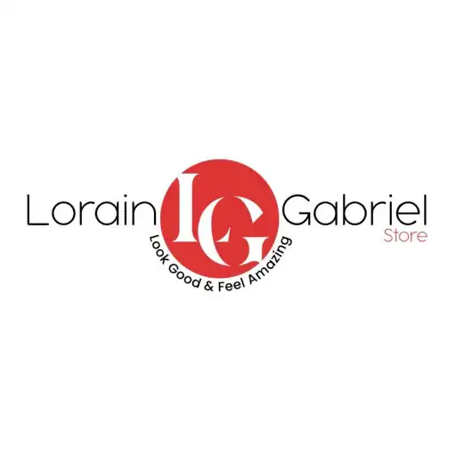 Play Lorain Gabriel Store APK
