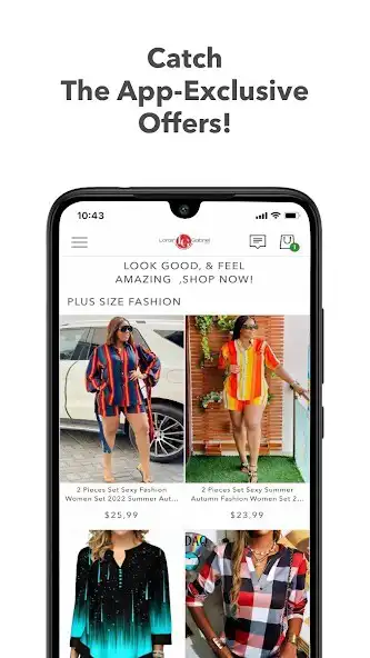 Play Lorain Gabriel Store  and enjoy Lorain Gabriel Store with UptoPlay