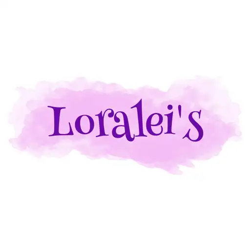 Play Loraleis Boutique APK