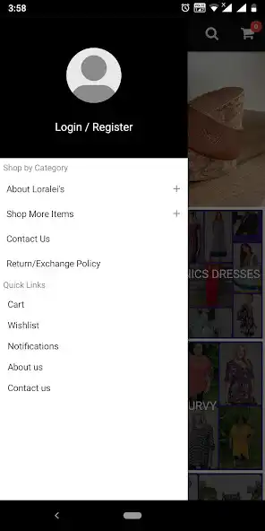 Play Loraleis Boutique as an online game Loraleis Boutique with UptoPlay