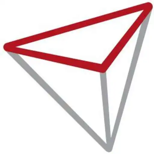 Play Loran Alumni APK Play Loran Alumni APK