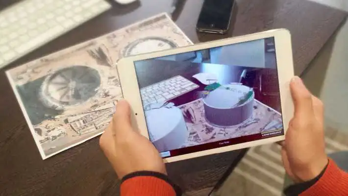 Play LORAR+  and enjoy LORAR+ with UptoPlay