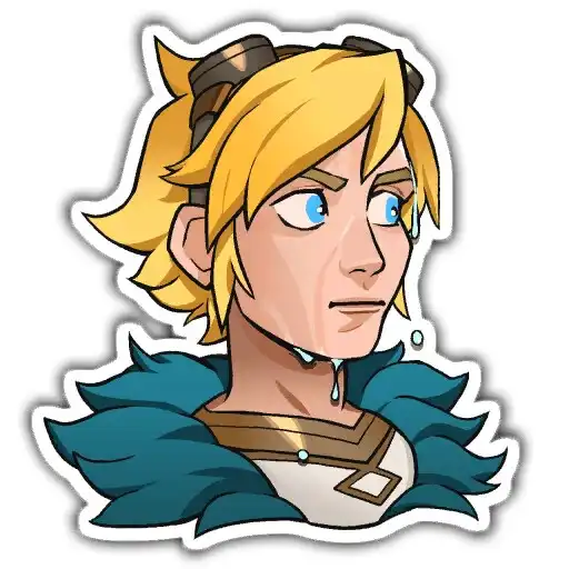 Play LoR Card Maker APK Play LoR Card Maker APK