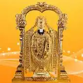 Free play online Lord Balaji Livewallpaper Free APK Free play online Lord Balaji Livewallpaper Free APK