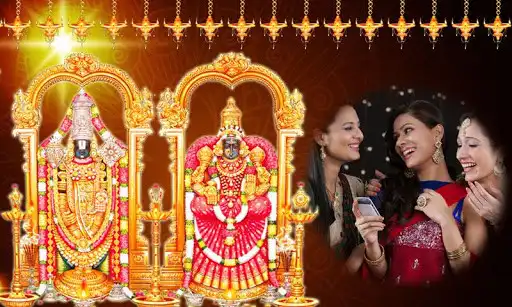 Play Lord Balaji Photo Frames and enjoy Lord Balaji Photo Frames with UptoPlay Play Lord Balaji Photo Frames and enjoy Lord Balaji Photo Frames with UptoPlay