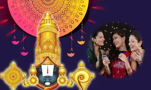 Play Lord Balaji Photo Frames as an online game online Lord Balaji Photo Frames with UptoPlay com.app.prankies.balajiframes Play Lord Balaji Photo Frames as an online game Lord Balaji Photo Frames with UptoPlay