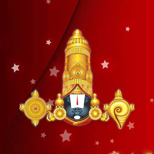 Play Lord Balaji Wallpaper HD APK Play Lord Balaji Wallpaper HD APK
