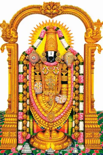 Play Lord Balaji Wallpapers 2021 and enjoy Lord Balaji Wallpapers 2021 with UptoPlay Play Lord Balaji Wallpapers 2021 and enjoy Lord Balaji Wallpapers 2021 with UptoPlay