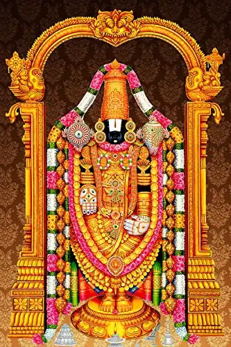 Play Lord Balaji Wallpapers 2021 as an online game online Lord Balaji Wallpapers 2021 with UptoPlay com.fx_wallpapers.Lord_Balaji_Wallpapers Play Lord Balaji Wallpapers 2021 as an online game Lord Balaji Wallpapers 2021 with UptoPlay