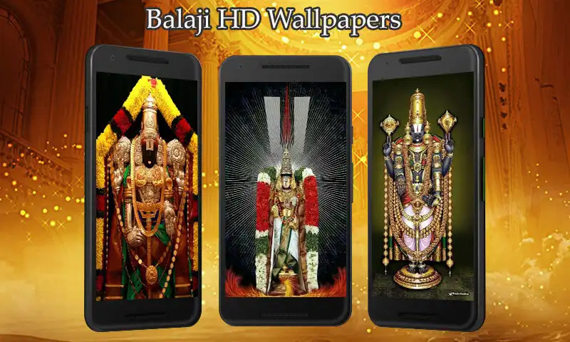 Play Lord Balaji Wallpapers and enjoy Lord Balaji Wallpapers with UptoPlay Play Lord Balaji Wallpapers and enjoy Lord Balaji Wallpapers with UptoPlay