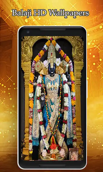 Play Lord Balaji Wallpapers as an online game online Lord Balaji Wallpapers with UptoPlay Play Lord Balaji Wallpapers as an online game Lord Balaji Wallpapers with UptoPlay