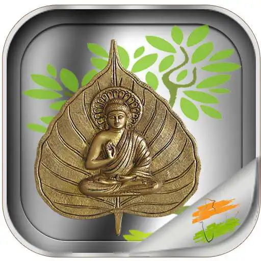 Free play online Lord Buddha APK Free play online Lord Buddha APK