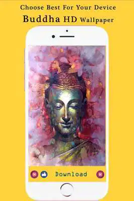 Play Lord Buddha