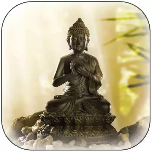 Free play online Lord Buddha Wallpaper APK Free play online Lord Buddha Wallpaper APK