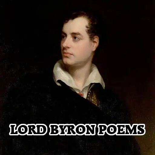 Play Lord Byron Poems APK