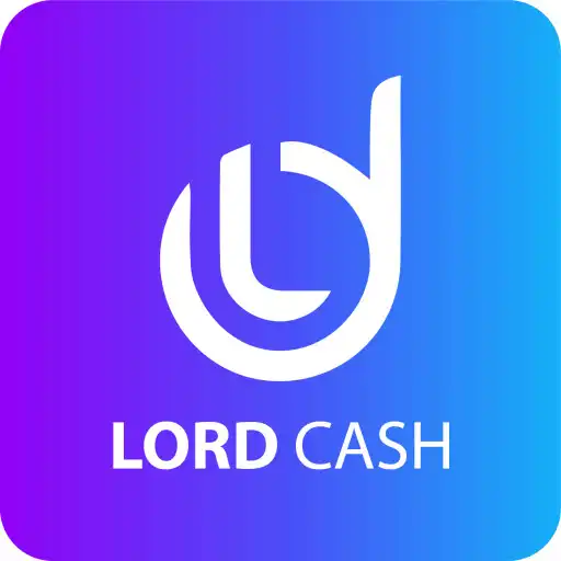 Play Lord Cash APK Play Lord Cash APK