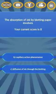 Play Lord Chitragupta Videos
