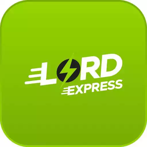 Play Lord Express Driver APK Play Lord Express Driver APK