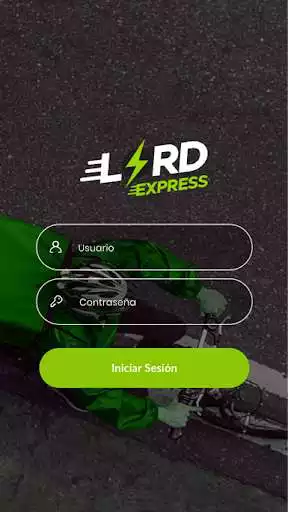 Play Lord Express Driver  and enjoy Lord Express Driver with UptoPlay