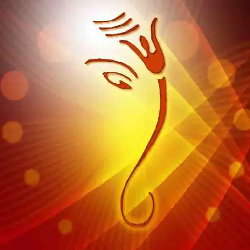 Free play online Lord Ganesha Bhajan APK