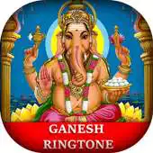 Free play online Lord Ganesha Ringtones - Ganesh Ringtones 2017 APK Free play online Lord Ganesha Ringtones - Ganesh Ringtones 2017 APK