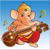 Free play online Lord Ganesha Ringtones APK Free play online Lord Ganesha Ringtones APK