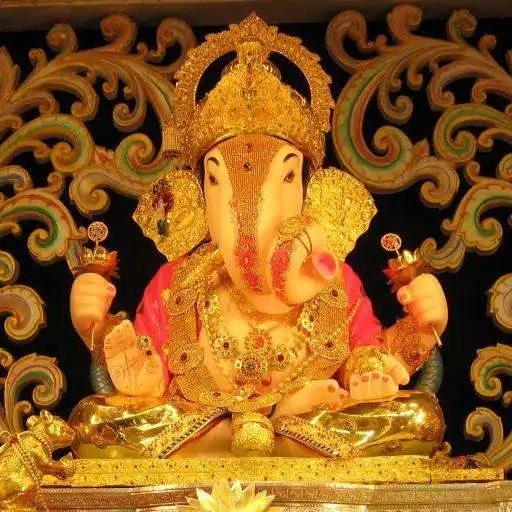 Play Lord Ganesha Ringtons Dhun APK Play Lord Ganesha Ringtons Dhun APK