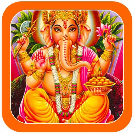 Free play online Lord Ganesha Wallpaper HD APK Free play online Lord Ganesha Wallpaper HD APK