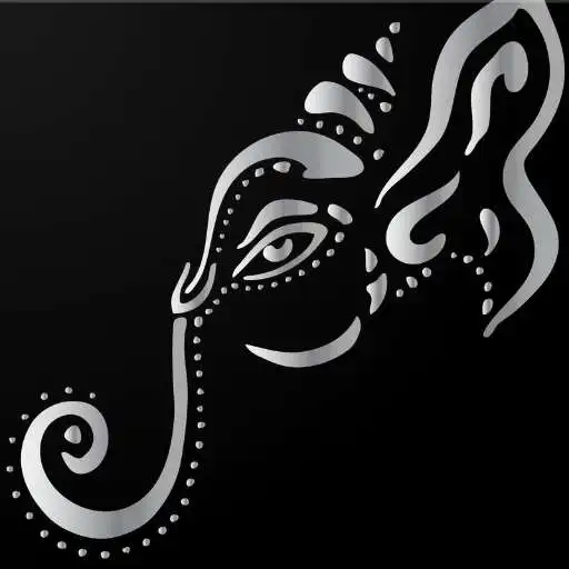 Play Lord Ganesha Wallpapers HD-2020 APK