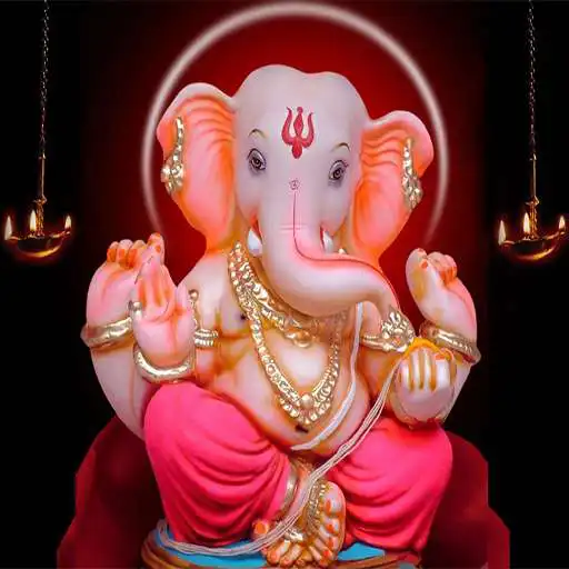 Free play online Lord Ganesh  APK