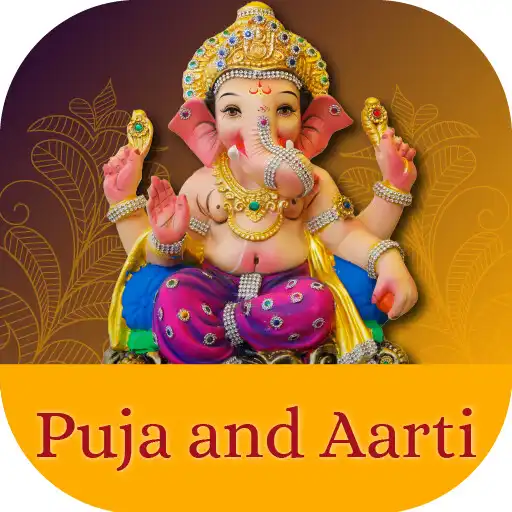 Play Lord Ganesh Live Aarti Bhajan APK Play Lord Ganesh Live Aarti Bhajan APK