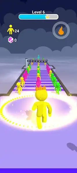 Play Lord Giant Rush 3D and enjoy Lord Giant Rush 3D with UptoPlay Play Lord Giant Rush 3D and enjoy Lord Giant Rush 3D with UptoPlay