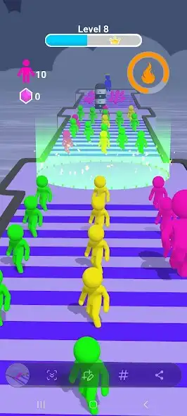 Play Lord Giant Rush 3D as an online game online Lord Giant Rush 3D with UptoPlay Play Lord Giant Rush 3D as an online game Lord Giant Rush 3D with UptoPlay